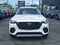 2025 Mazda Mazda CX-70 PHEV Premium Package