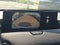 2025 Mazda Mazda CX-70 PHEV Premium Package