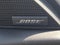 2025 Mazda Mazda CX-70 PHEV Premium Package
