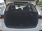2025 Mazda Mazda CX-70 PHEV Premium Package