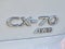 2025 Mazda Mazda CX-70 PHEV Premium Package