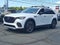 2025 Mazda Mazda CX-70 PHEV Premium Package