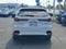 2025 Mazda Mazda CX-70 PHEV Premium Package