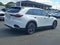 2025 Mazda Mazda CX-70 PHEV Premium Package
