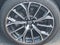2025 Mazda Mazda CX-70 PHEV Premium Package