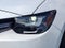 2025 Mazda Mazda CX-70 PHEV Premium Package