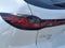 2025 Mazda Mazda CX-70 PHEV Premium Package