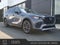 2025 Mazda Mazda CX-70 PHEV Premium Package