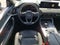 2025 Mazda Mazda CX-70 PHEV Premium Package