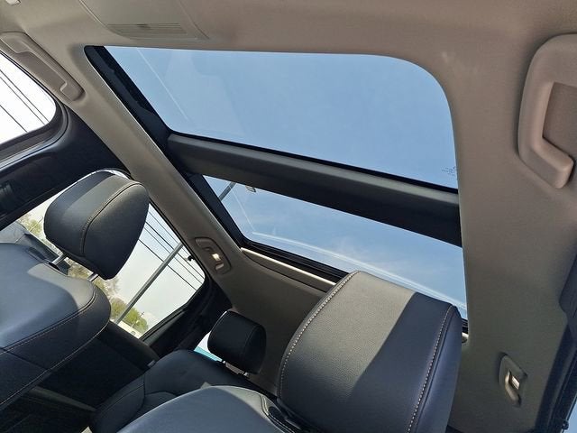 2025 Mazda Mazda CX-70 PHEV Premium Package