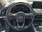 2025 Mazda Mazda CX-70 PHEV Premium Package