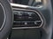 2025 Mazda Mazda CX-70 PHEV Premium Package