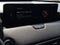 2025 Mazda Mazda CX-70 PHEV Premium Package
