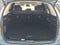 2025 Mazda Mazda CX-70 PHEV Premium Package
