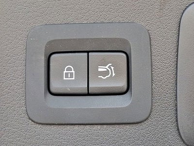 2025 Mazda Mazda CX-70 PHEV Premium Package