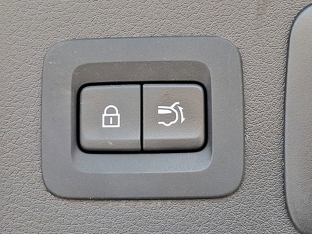 2025 Mazda Mazda CX-70 PHEV Premium Package