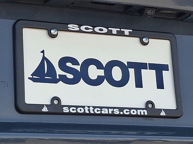 2025 Mazda Mazda CX-70 PHEV Premium Package