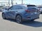 2025 Mazda Mazda CX-70 PHEV Premium Package