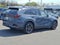 2025 Mazda Mazda CX-70 PHEV Premium Package