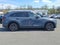 2025 Mazda Mazda CX-70 PHEV Premium Package