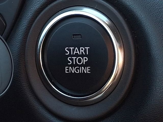 2025 Mazda Mazda CX-70 3.3 Turbo S Premium Package