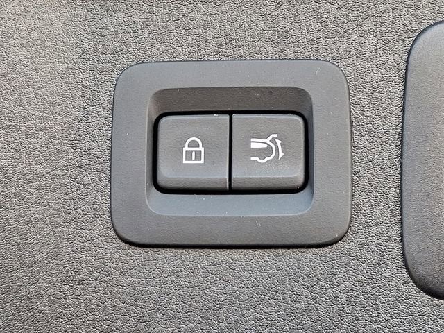 2025 Mazda Mazda CX-70 3.3 Turbo S Premium Package