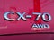 2025 Mazda Mazda CX-70 3.3 Turbo S Premium Package