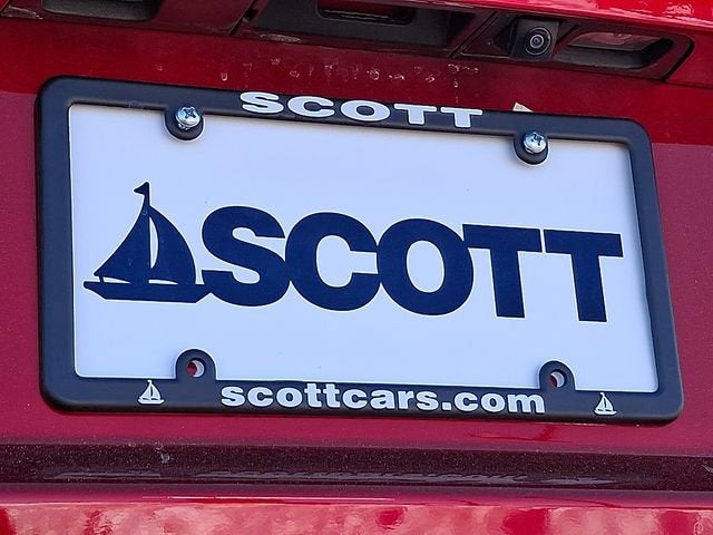 2025 Mazda Mazda CX-70 3.3 Turbo S Premium Package