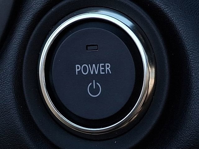 2025 Mazda Mazda CX-70 PHEV Premium Plus Package