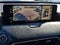 2025 Mazda Mazda CX-70 PHEV Premium Plus Package