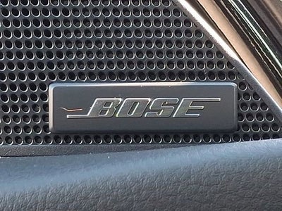 2025 Mazda Mazda CX-70 PHEV Premium Plus Package