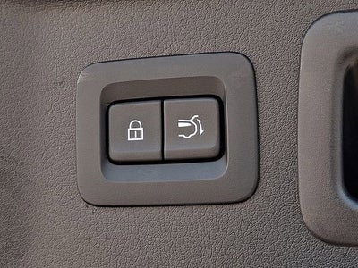 2025 Mazda Mazda CX-70 PHEV Premium Plus Package