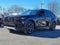 2025 Mazda Mazda CX-70 PHEV Premium Plus Package
