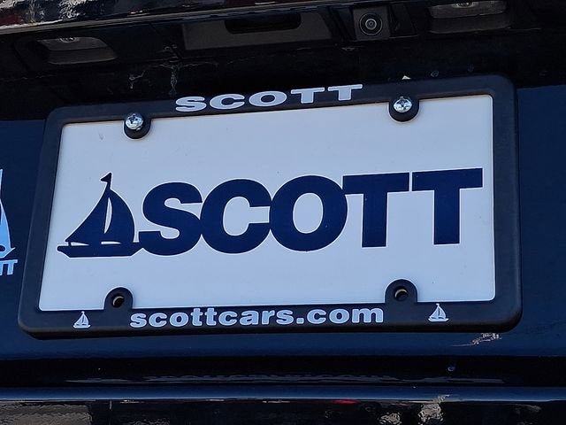 2025 Mazda Mazda CX-70 PHEV Premium Plus Package