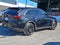 2025 Mazda Mazda CX-70 PHEV Premium Plus Package