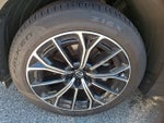 2025 Mazda Mazda CX-70 PHEV Premium Plus Package