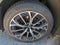 2025 Mazda Mazda CX-70 PHEV Premium Plus Package