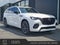 2025 Mazda Mazda CX-70 3.3 Turbo S Premium Plus Package