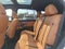 2025 Mazda Mazda CX-70 3.3 Turbo S Premium Plus Package