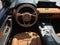 2025 Mazda Mazda CX-70 3.3 Turbo S Premium Plus Package