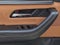 2025 Mazda Mazda CX-70 3.3 Turbo S Premium Plus Package