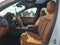 2025 Mazda Mazda CX-70 3.3 Turbo S Premium Plus Package