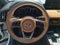 2025 Mazda Mazda CX-70 3.3 Turbo S Premium Plus Package