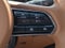 2025 Mazda Mazda CX-70 3.3 Turbo S Premium Plus Package