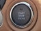 2025 Mazda Mazda CX-70 3.3 Turbo S Premium Plus Package