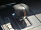 2025 Mazda Mazda CX-70 3.3 Turbo S Premium Plus Package