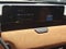 2025 Mazda Mazda CX-70 3.3 Turbo S Premium Plus Package
