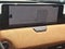 2025 Mazda Mazda CX-70 3.3 Turbo S Premium Plus Package