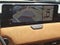2025 Mazda Mazda CX-70 3.3 Turbo S Premium Plus Package
