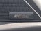 2025 Mazda Mazda CX-70 3.3 Turbo S Premium Plus Package